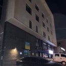 면목역 | 피치브로우 속눈썹펌 후기 (면목역 근처 / 친절+섬세 끝판왕)