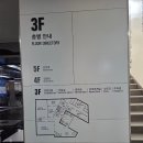 유엔평화기념관 1층 야외 이미지