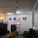 멘탈플스 이미지