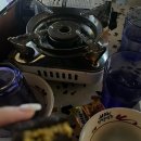 GS25 상계계상점 | 상계 베빗쿠키 두바이초콜릿 내돈내산 찐후기 +gs25 두바이초콜릿 후기