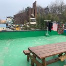 이조공인중개사사무소 이미지