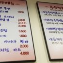 용마산역1번출구 이미지