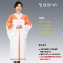 G1329 이미지