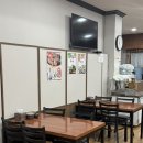 웰빙옹심이 | 영등동 옹심이네_익산 현지인맛집 감자전과 보쌈이 맛있는 집