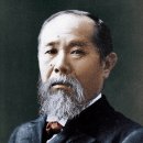 1858 이미지