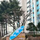 신명 공중화장실 이미지