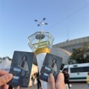 2024.10.12 - BoA : One&#39;s Own 후기