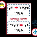 관골1길 네이버블로그