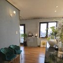 휴 아로마 테라피 이미지