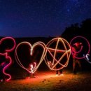 직업상담사 이론 - 2차 직업상담실무 이미지