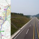 지방도 49호 이미지