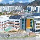 거제시보건소 이미지