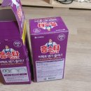 창평약국 이미지