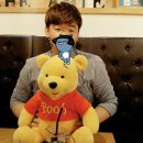 인형뽑기좋은날 이미지