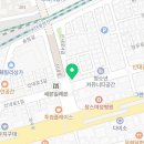 우지커피 망우점 이미지