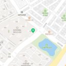 미래도공인중개사사무소 이미지