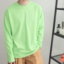 Y-030 이미지