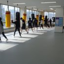 WJ스포츠클럽 이미지