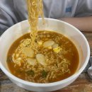 강릉오뎅강릉빙수 이미지