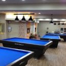 동일당구장 이미지