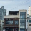 함흥냉면옥 이미지