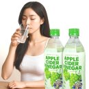 오조산로 45번길 이미지