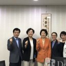 평화당치과의원 이미지