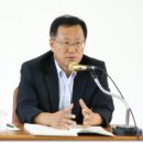 송월동장 이미지