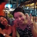 더샷 당구클럽 이미지