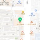 감삼동325 이미지