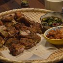 스마피 | 11월 : 겨울 시작