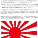 6. 25 남침전쟁이 남긴 아픈 추억의 파편들 !? 이미지