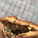 요아정부산 이미지