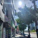 전주 복권 명당 효자동 자수정편의점 후기(1등 7번)
