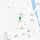 구고경로당 이미지