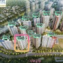 서상동108 이미지