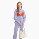 파인드 히어 이미지