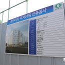 성민메디칼 이미지