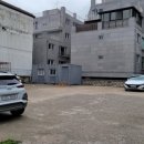 튀봉이 이미지