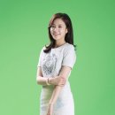 장예원 카카오 검색결과