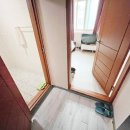 한진모텔 이미지