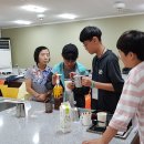 앤푸드 - 달성군 | 앤푸드