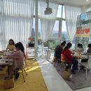 천안시동남구보건소 이미지