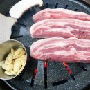 신사정육식당 이미지