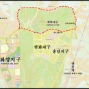 연결녹지39호 네이버블로그