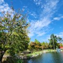 배다리공원 이미지