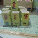 열매어린이집 이미지