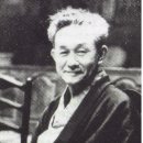 도예 C반 이미지