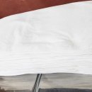 수정세탁산업 이미지