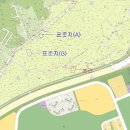 하늘대로 이미지